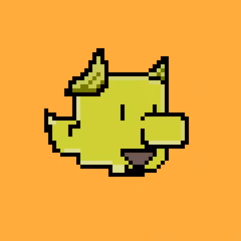 demilerd dummies #9