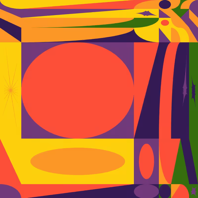 Super Squishy Squashy Stretchy Shapes #33