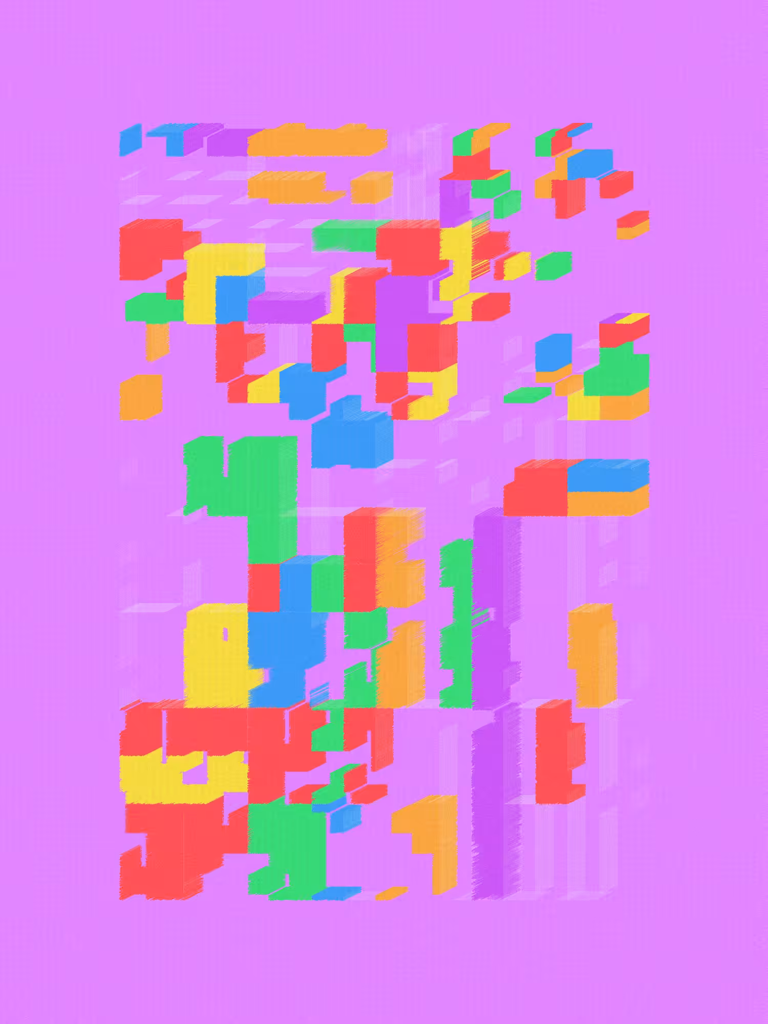 🄷🄰-6 #201