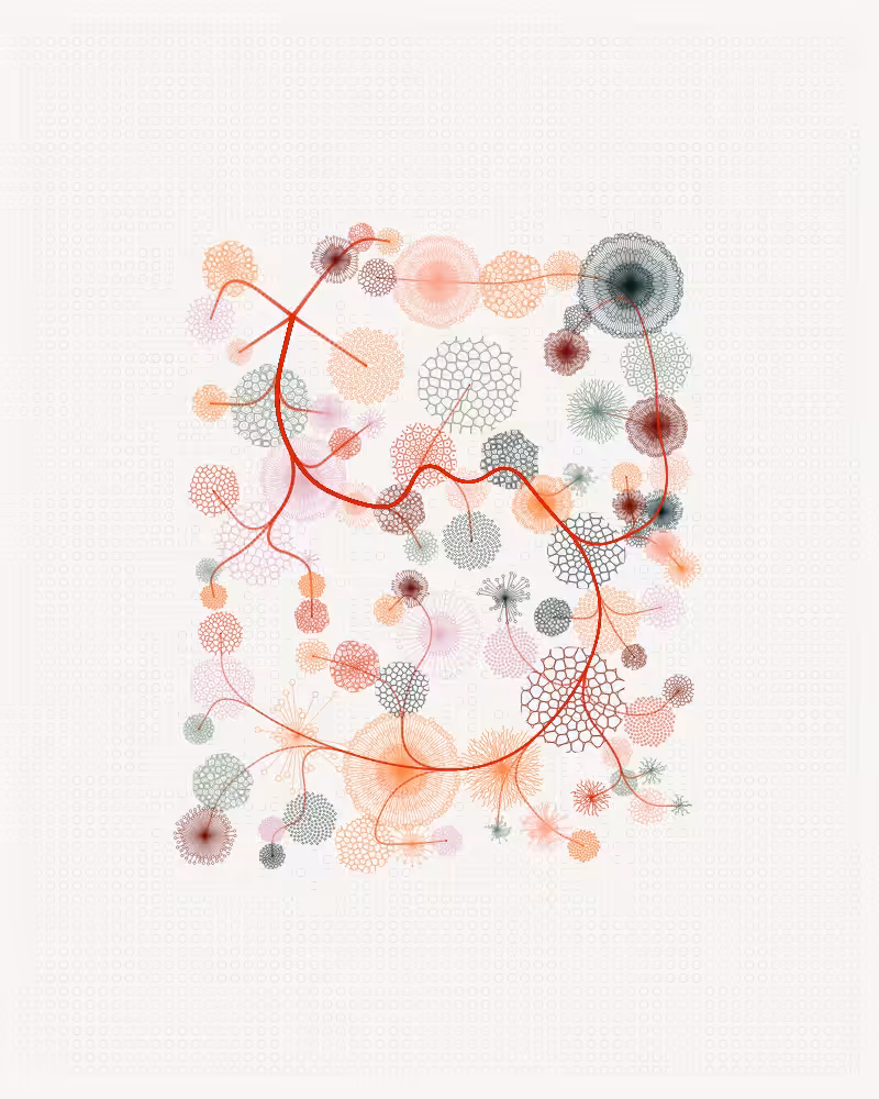 Florilegium #61