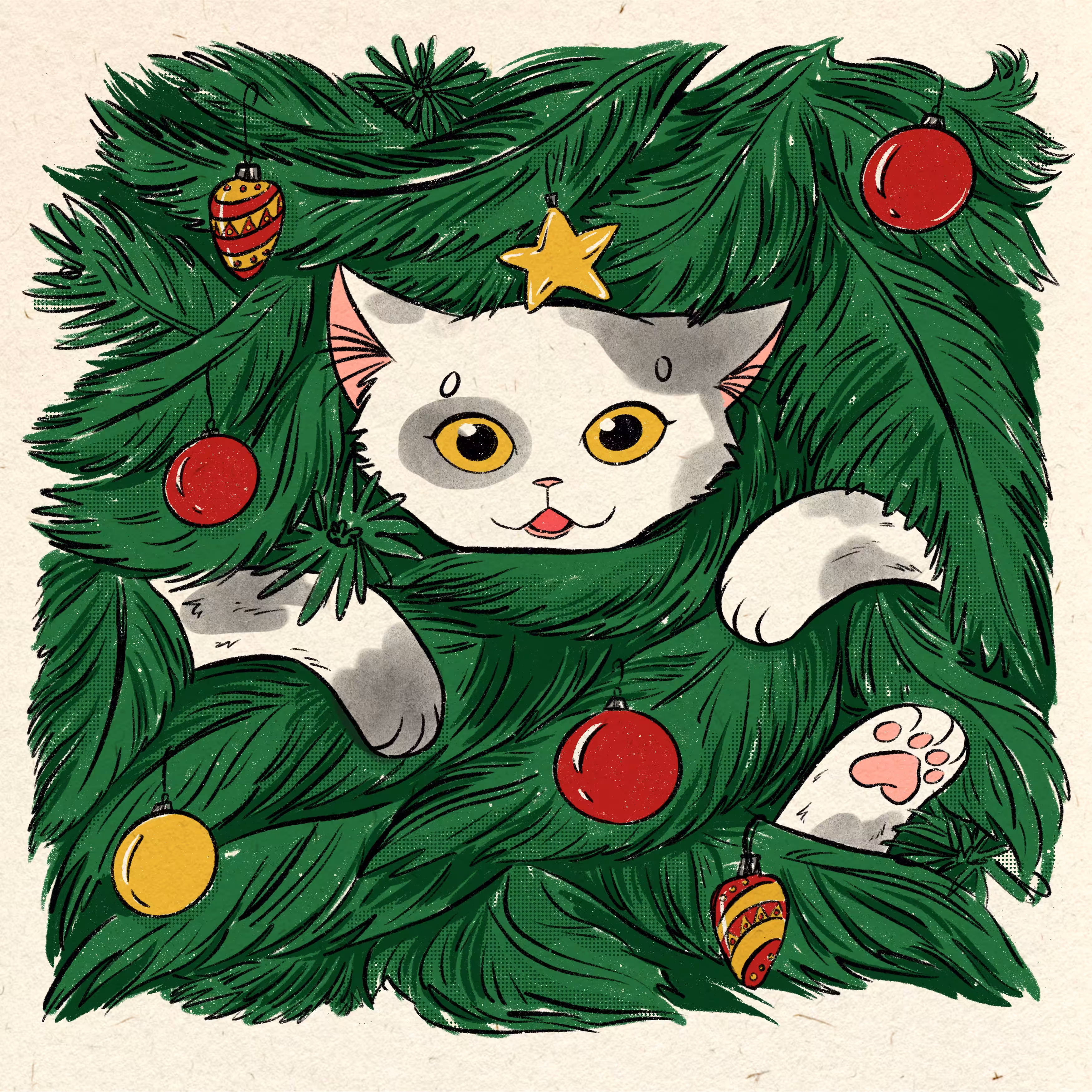 Best Decoration