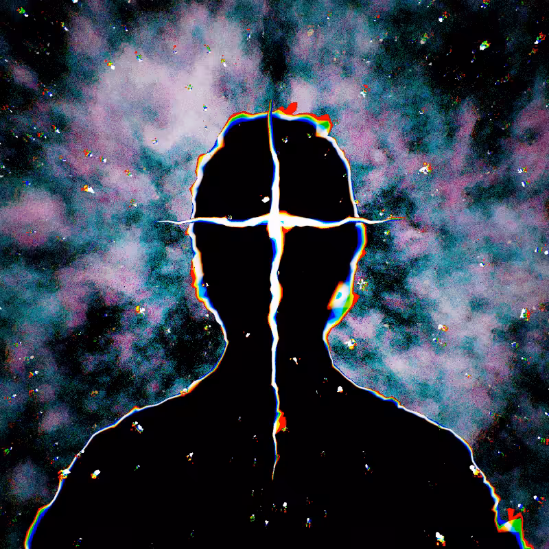 star entities #9