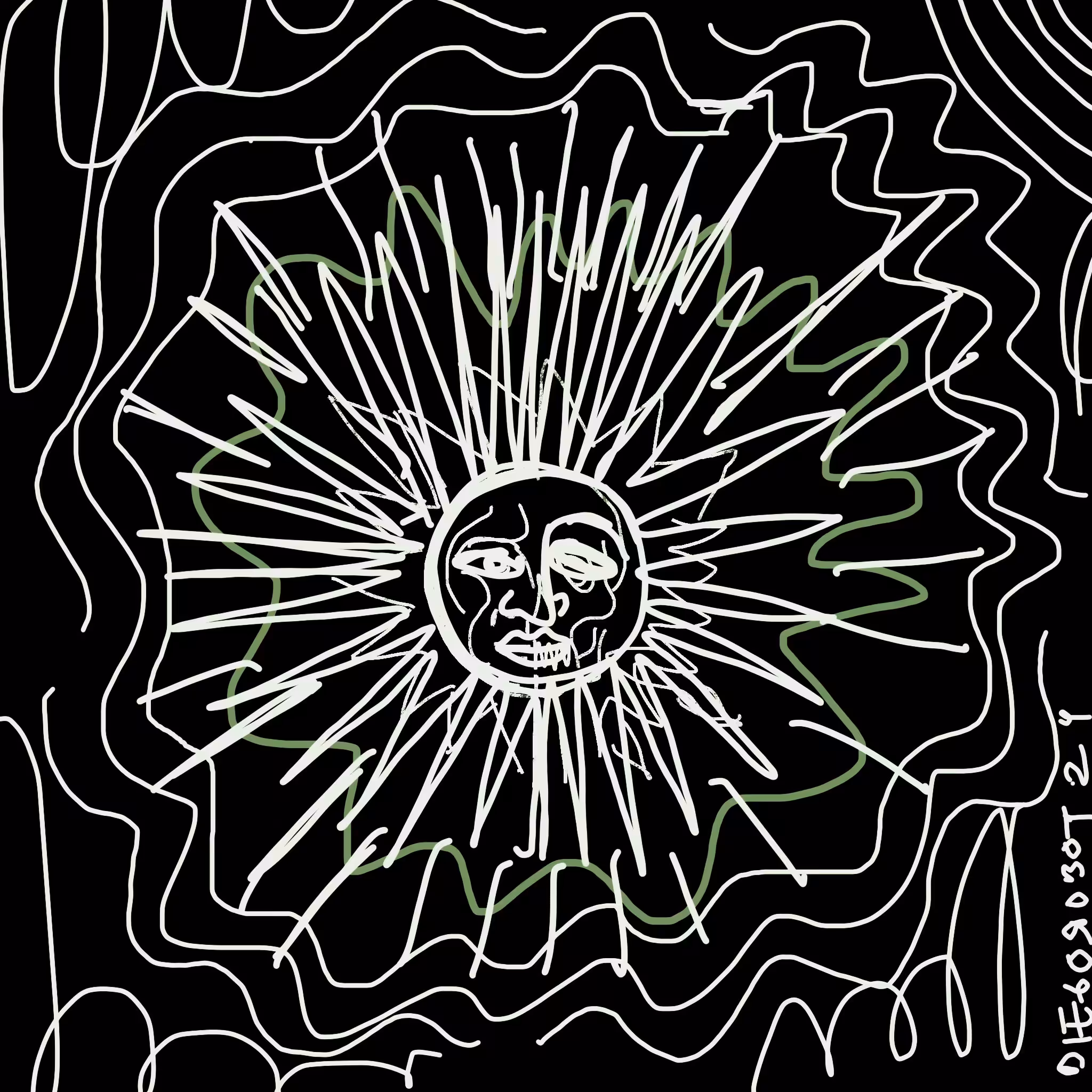 Drawing 011