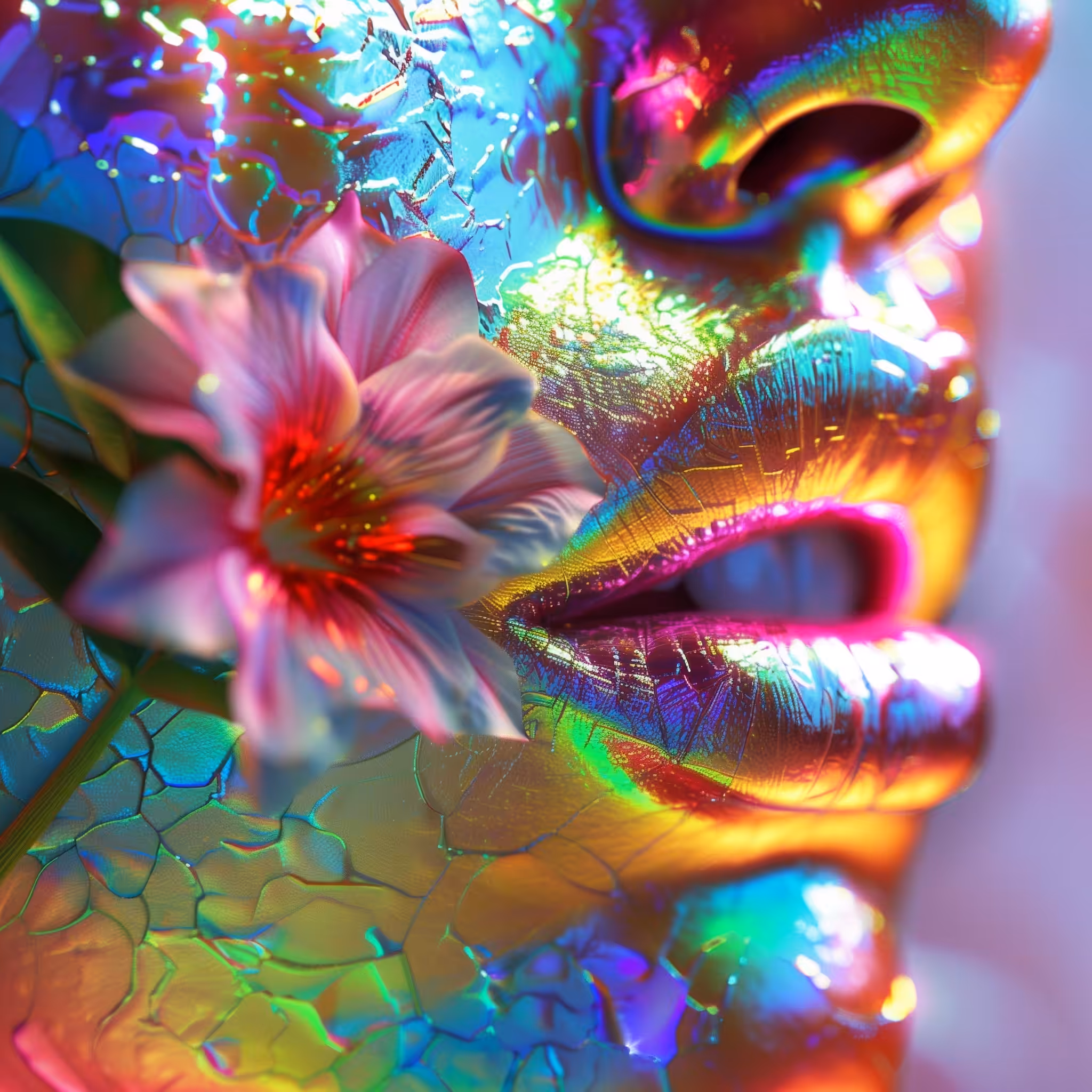🌸🫦~~~|| ✨||~~~🫦🌸