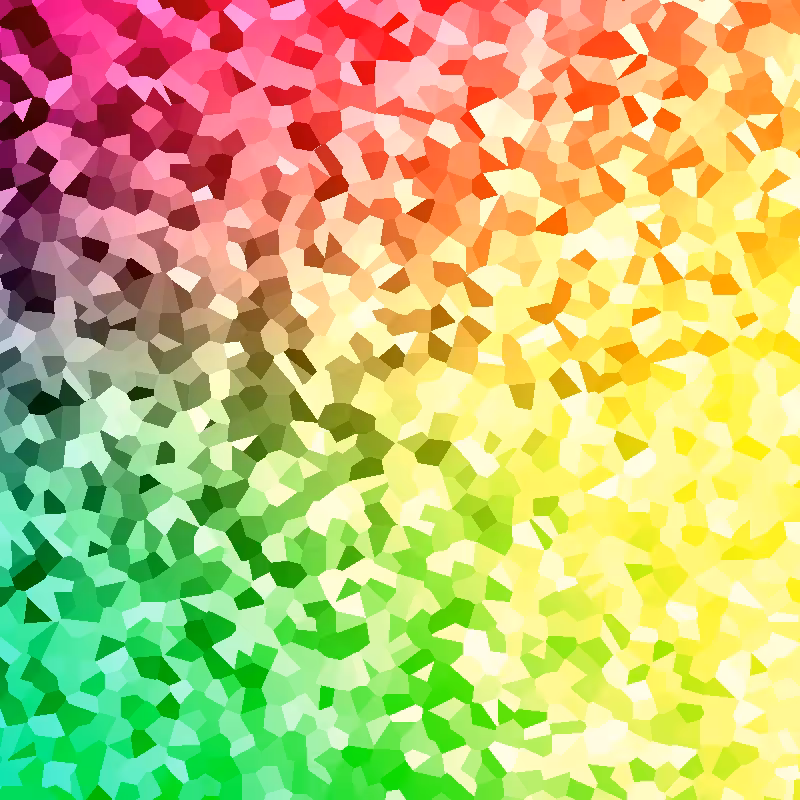 Mind Mess #11