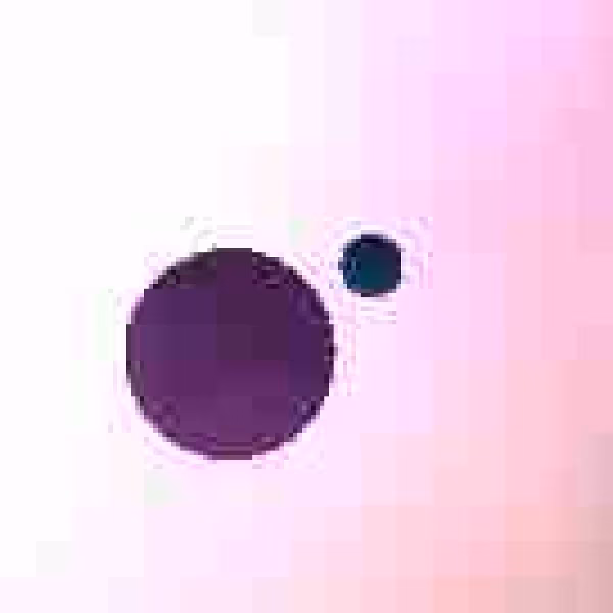 Orbit 374095964