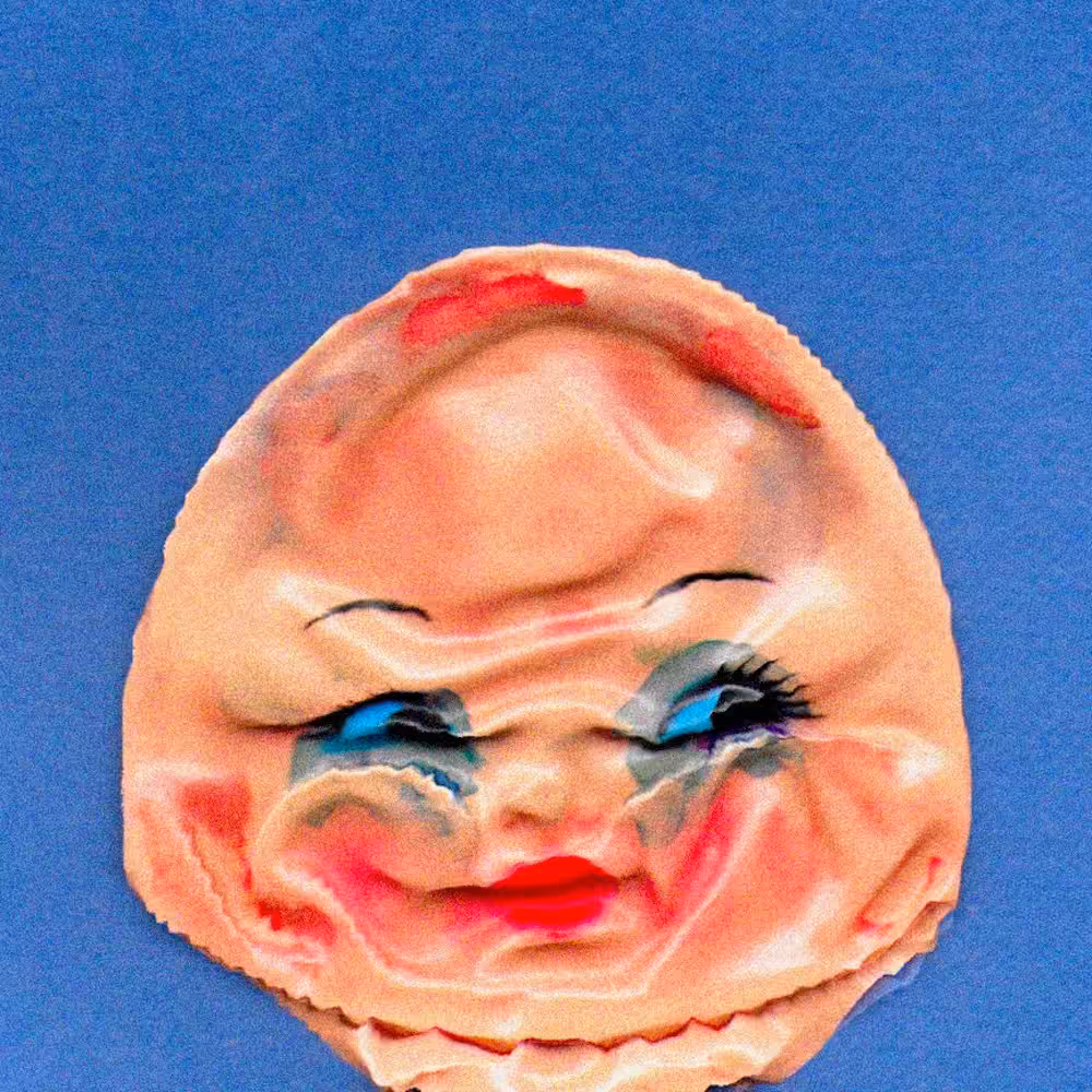 Palooka_22