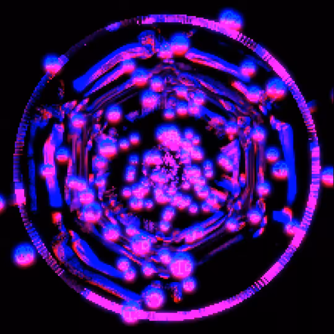 PARTICLEDRIVER.8bk