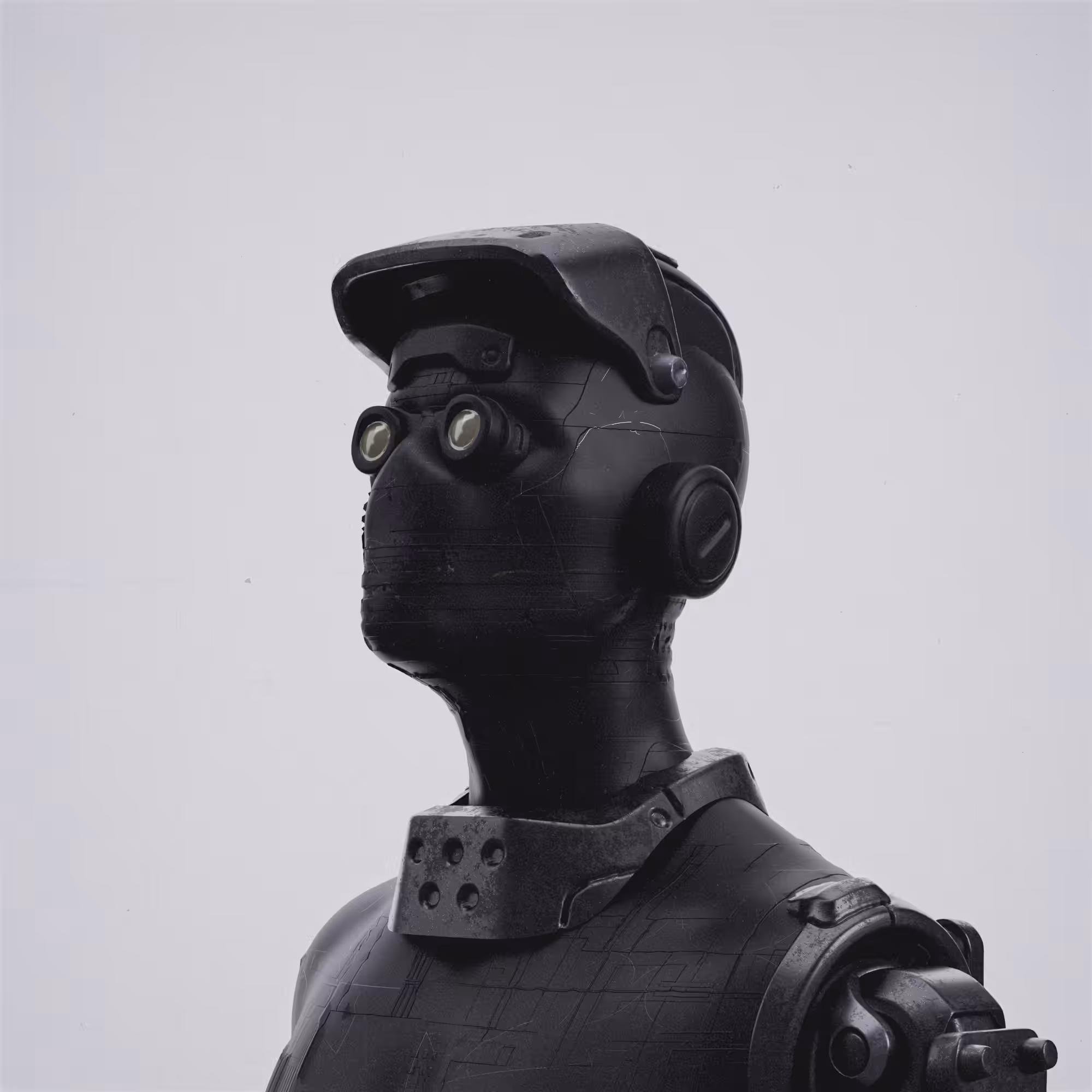 INCOG#05