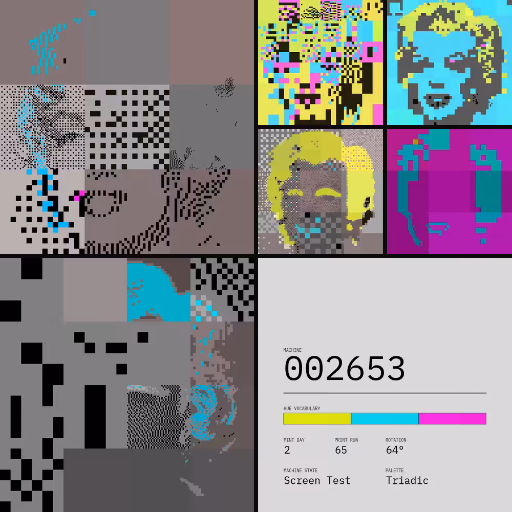 TBAM 2653