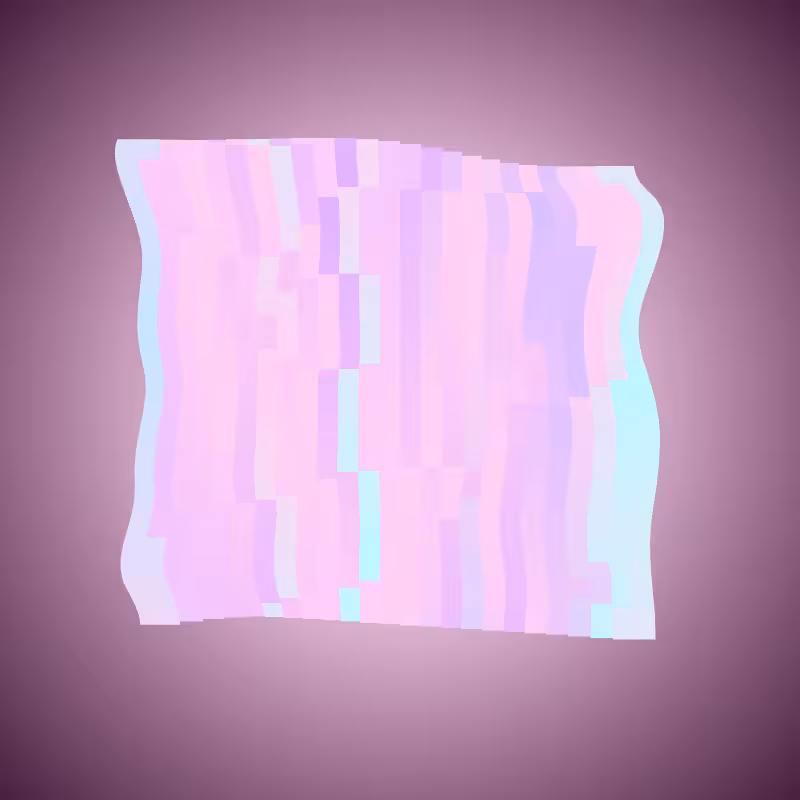 linez #3