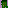 BidouPunk #322