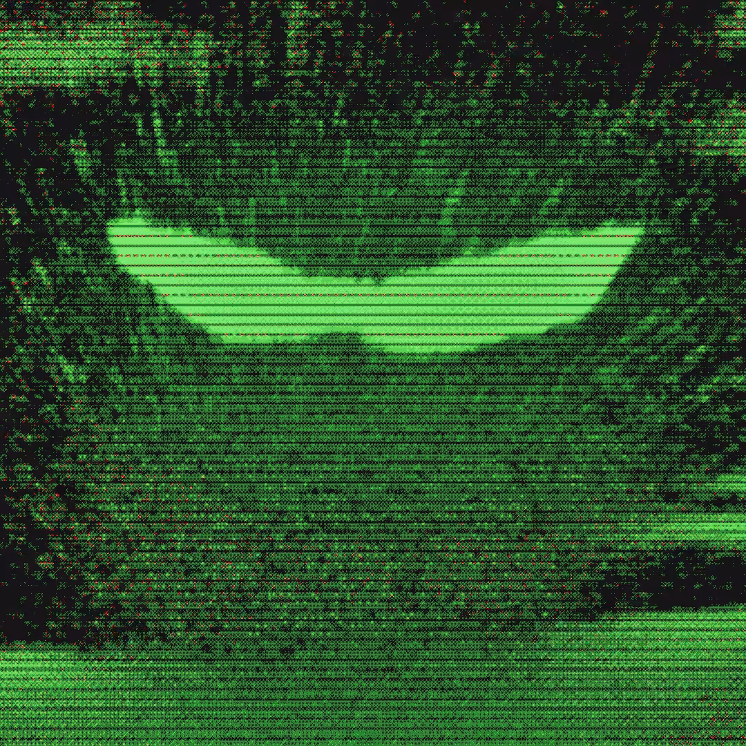 (BRUTAL-pfps) #7X Thee One In The Cave