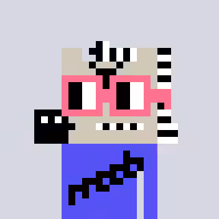NotNoun 56