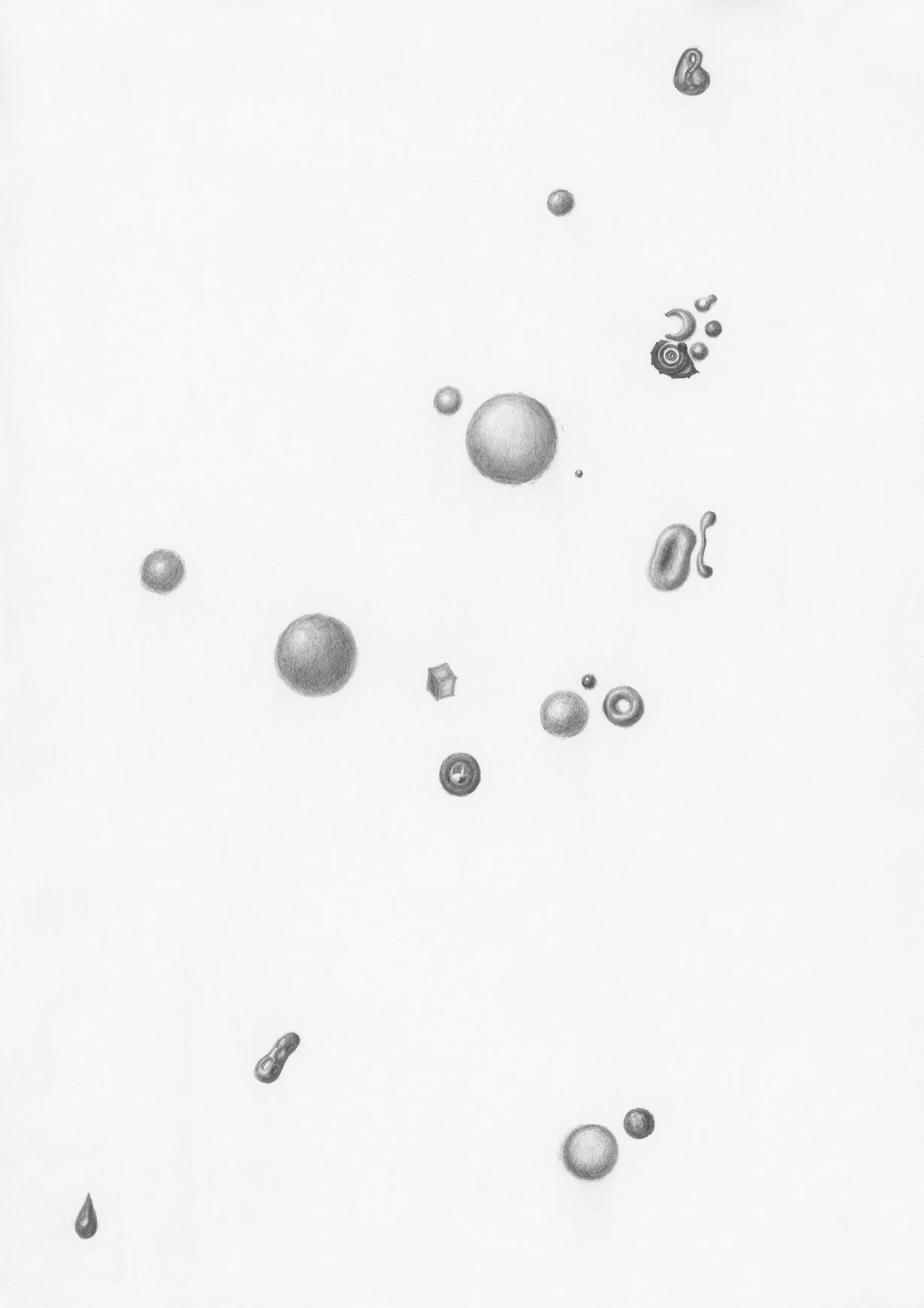 #23