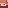 Pixterior #2
