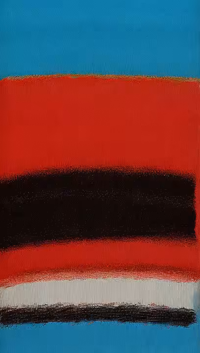 380