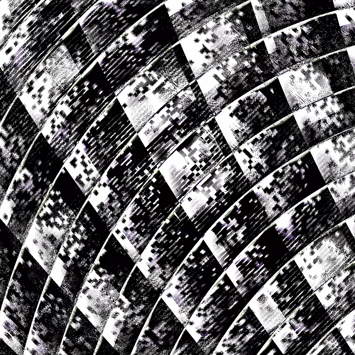Insides #40