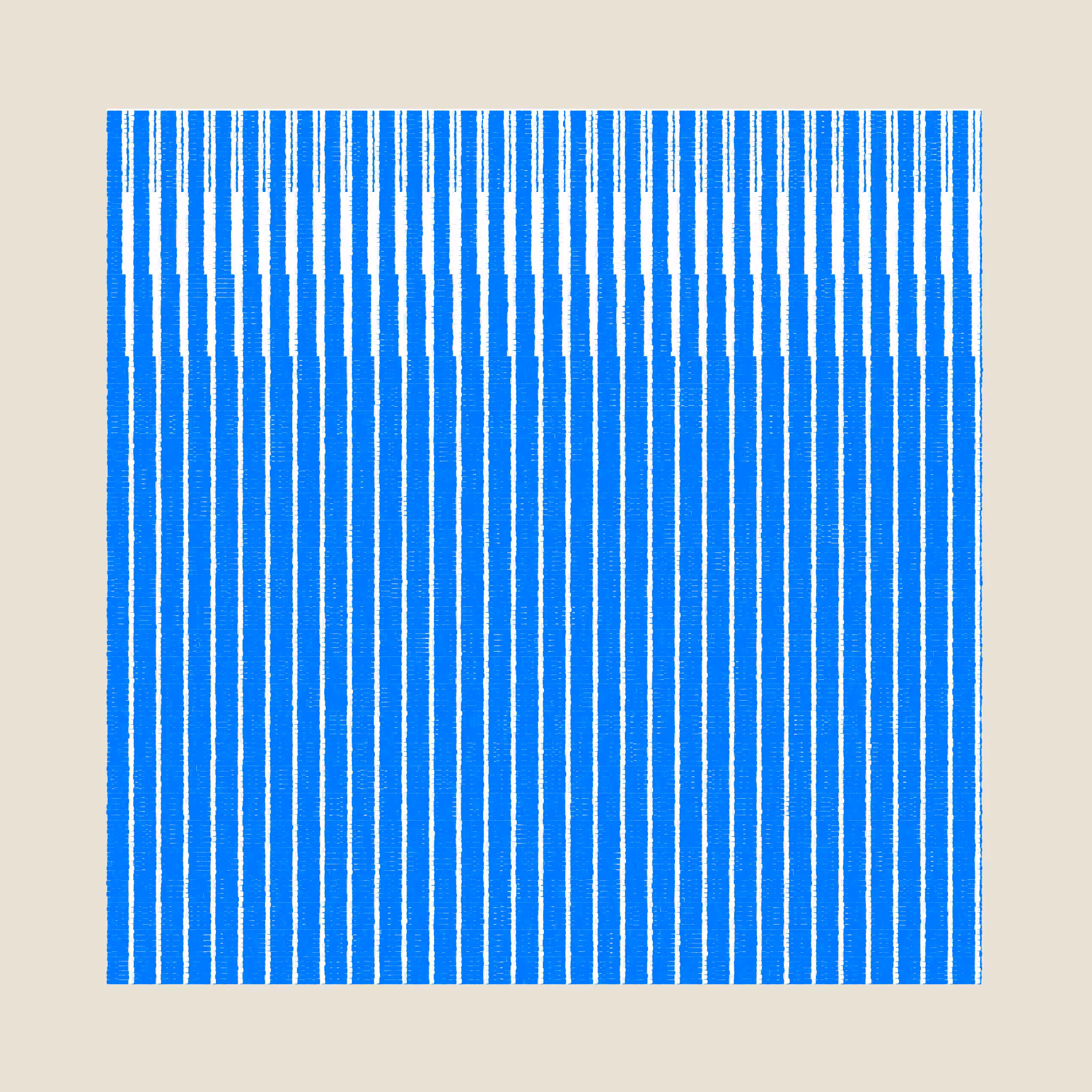 BITFRAMES: #1811