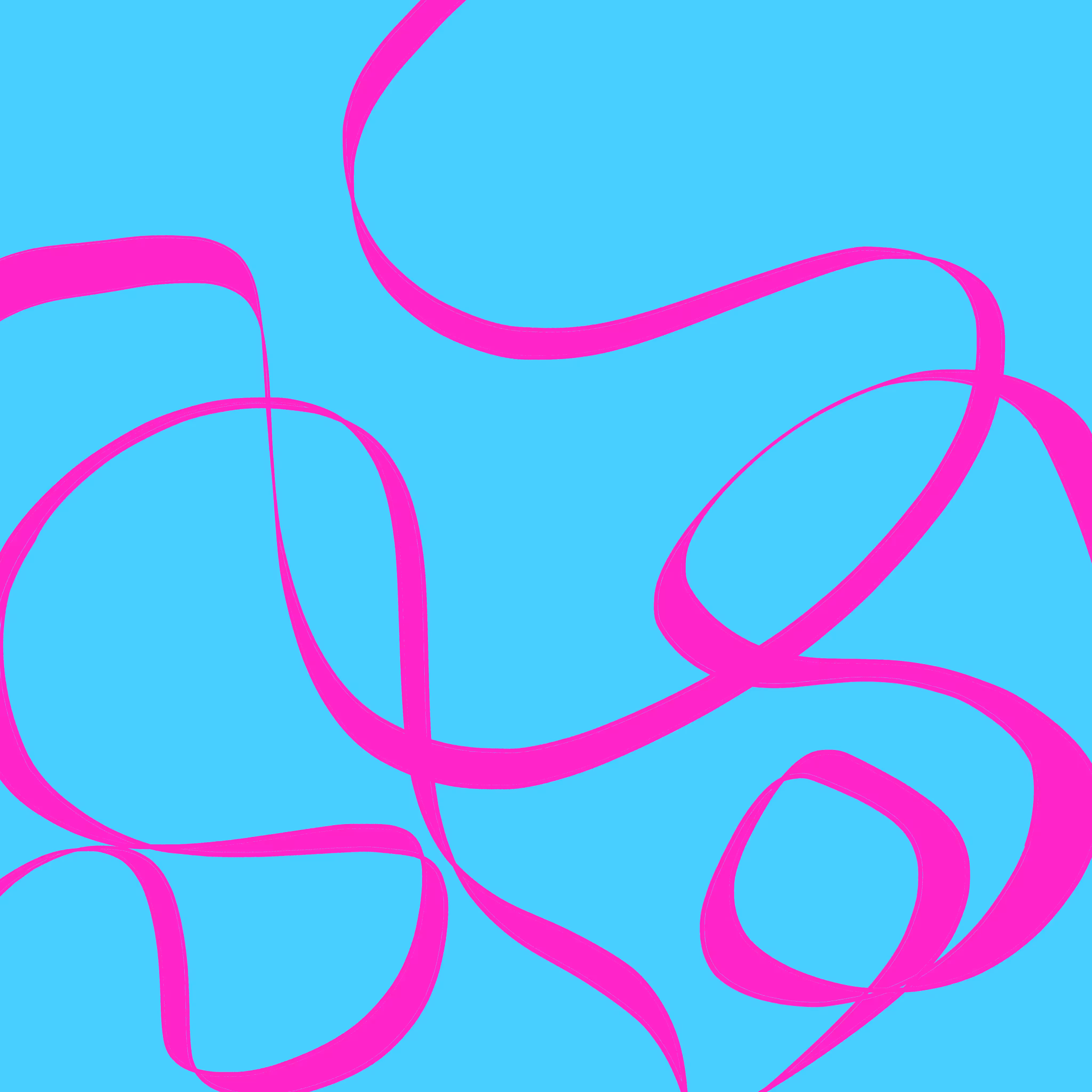 Bandages 002