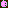 8bitFer