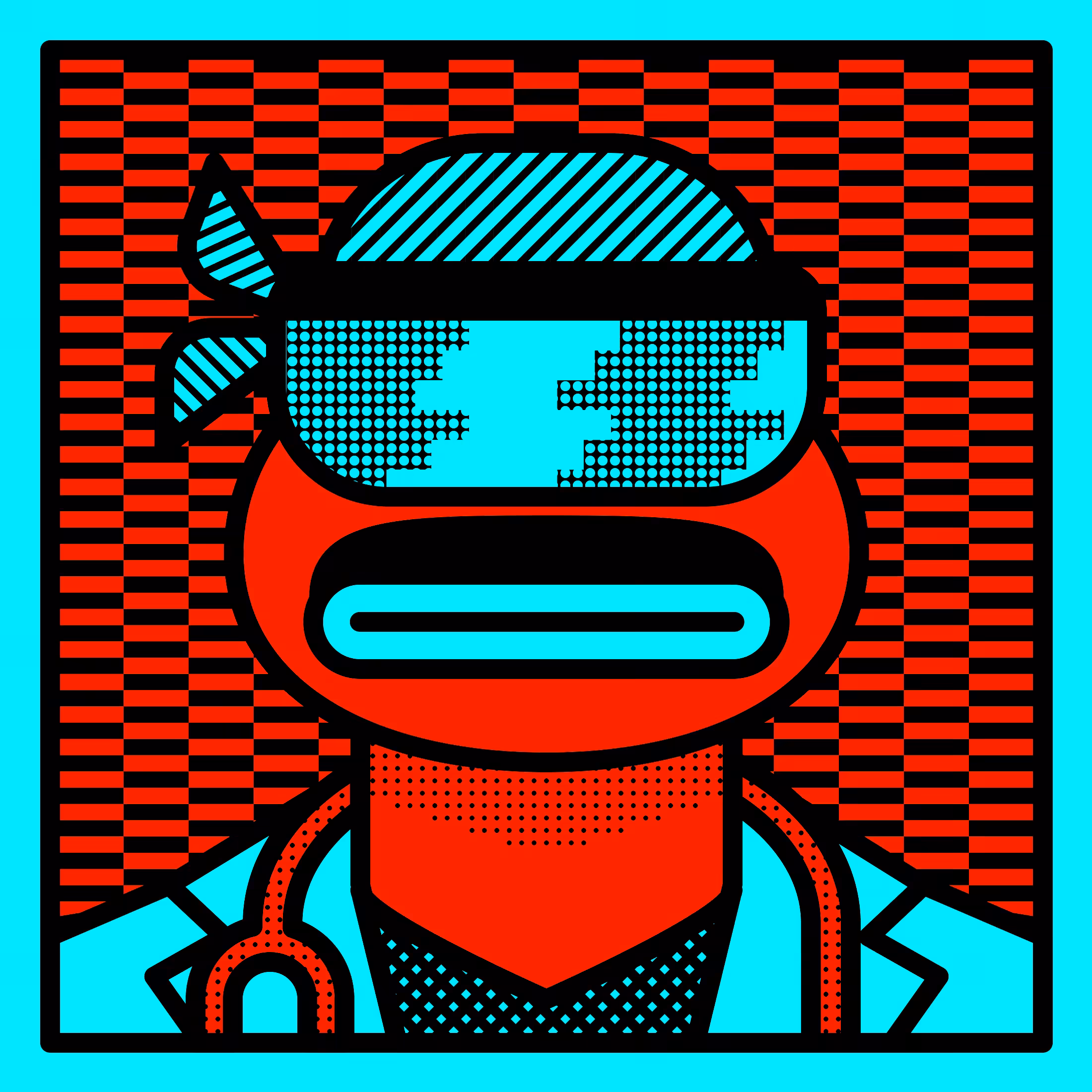ACID PEPE 35