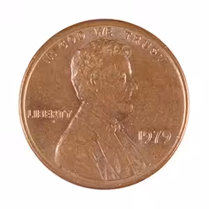 CENTS #7516