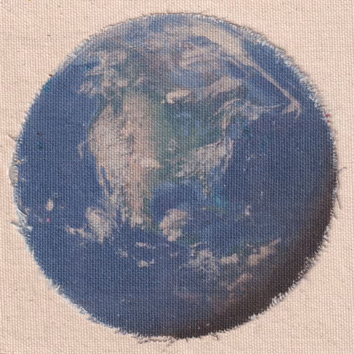 Earth
