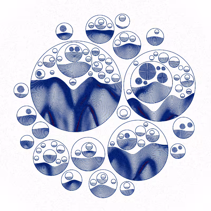 Plottable Mountain Moons #162