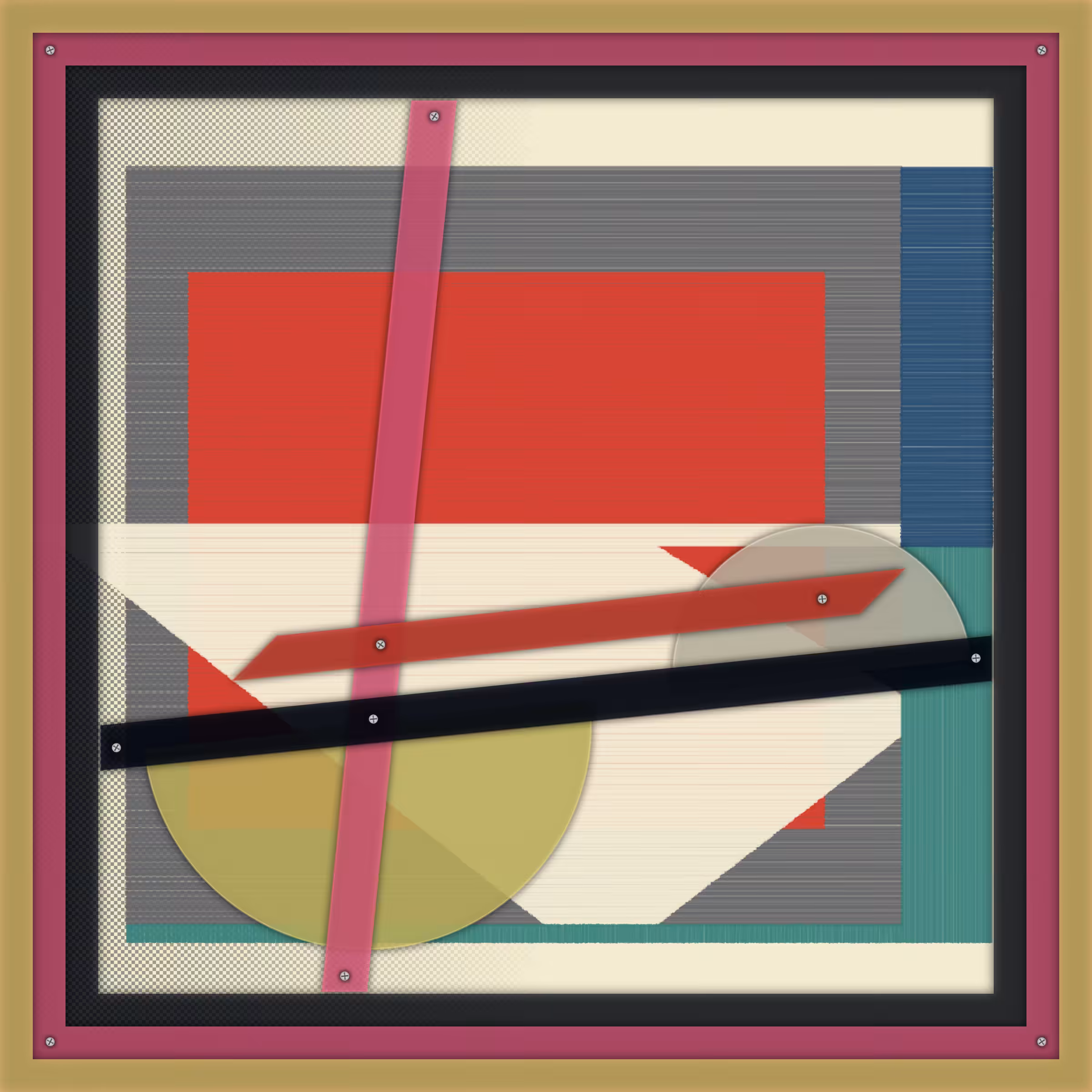 DeCiphers #87