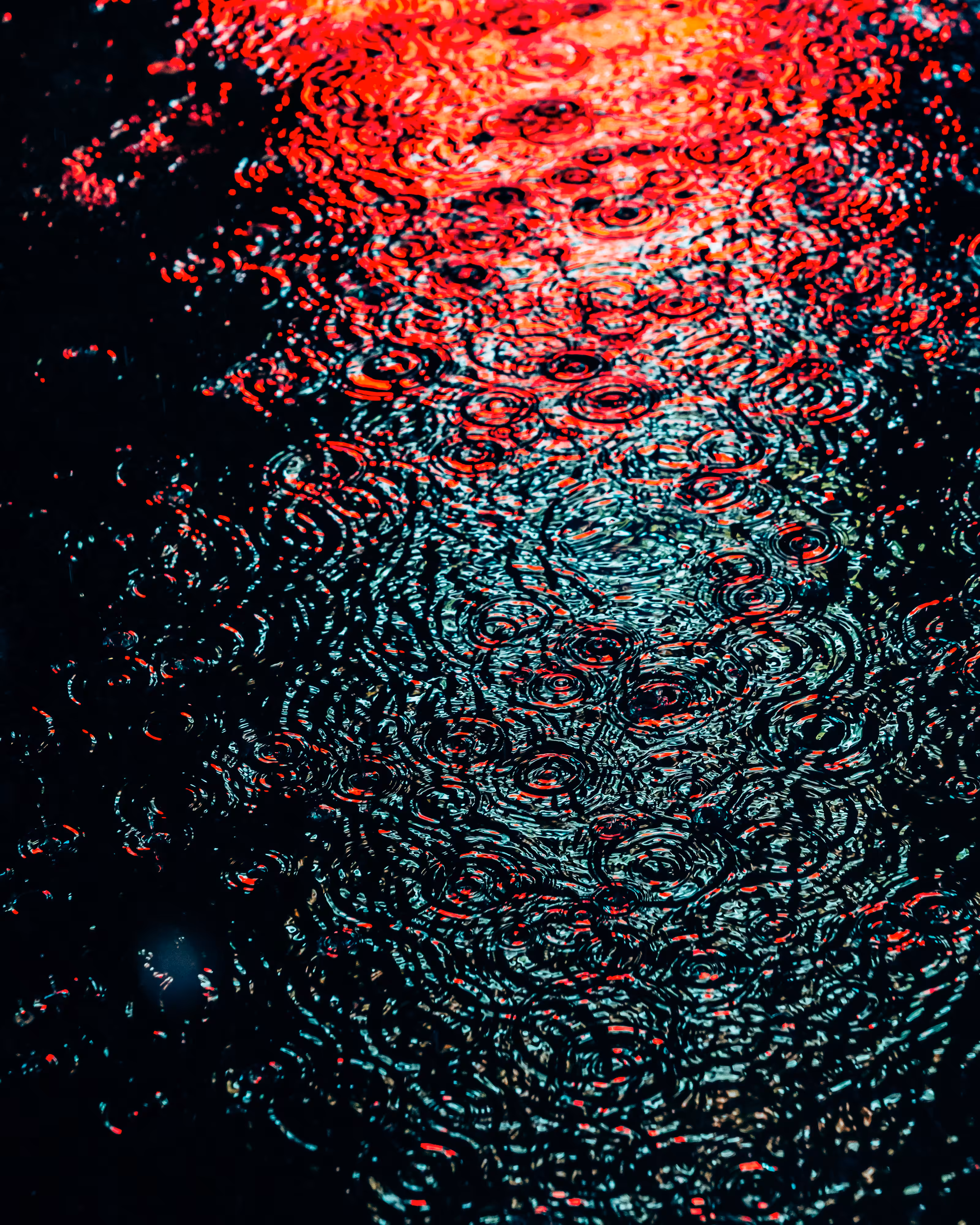 DRIP #594