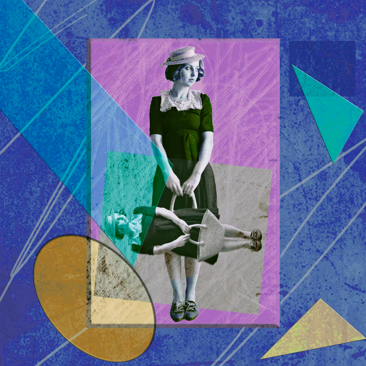 PurSelf #6