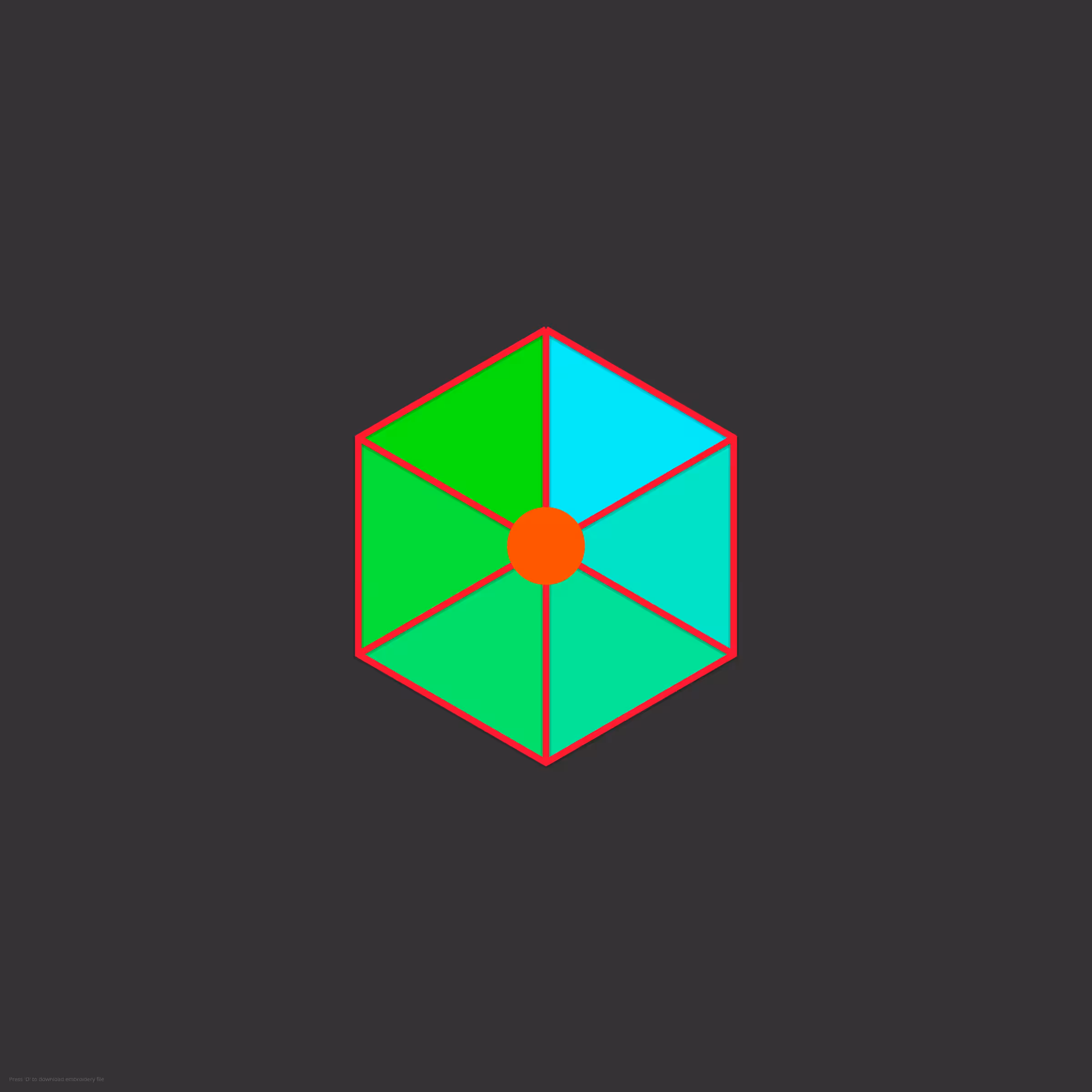 ArbTestingDevs #29509