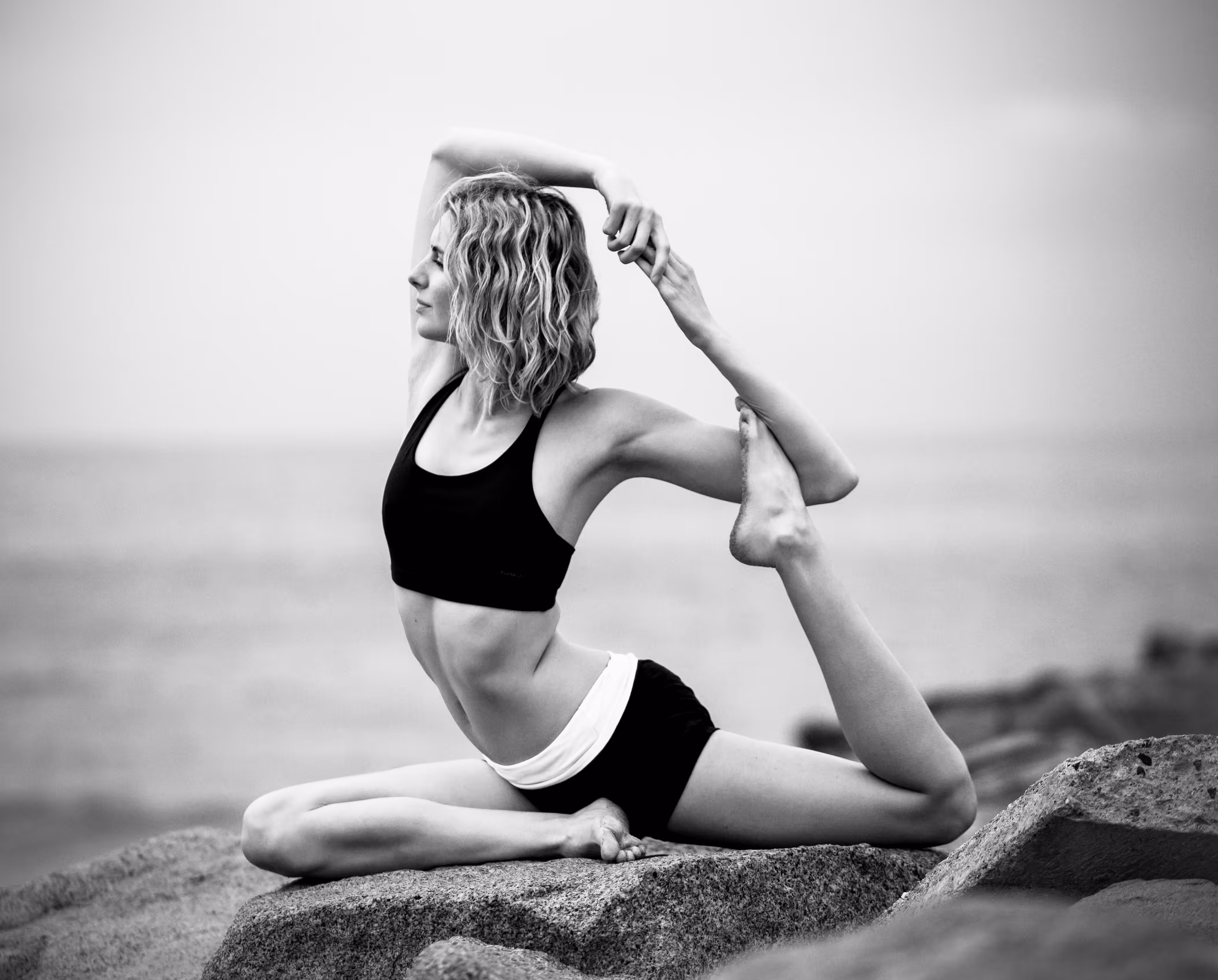 Mermaid