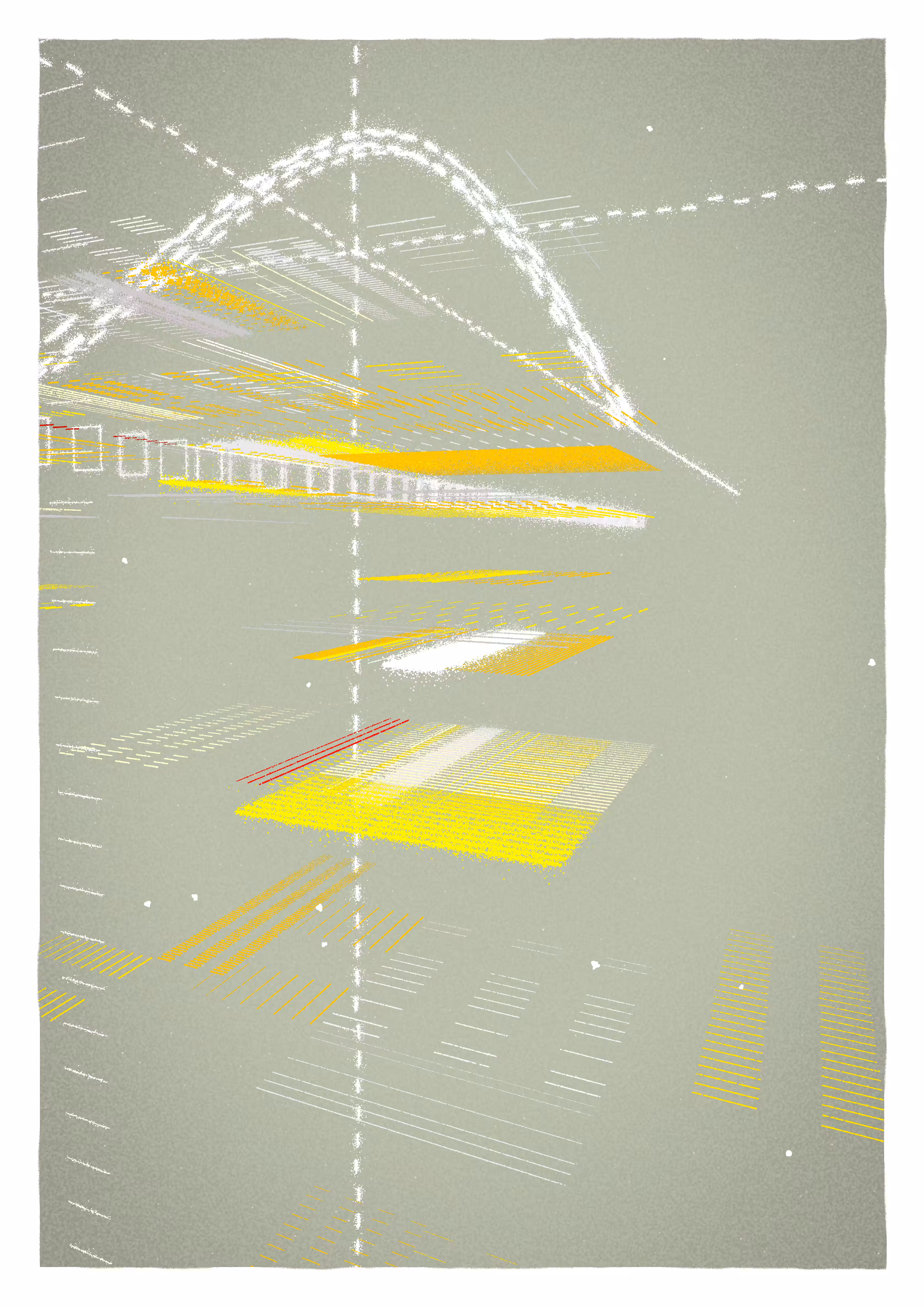 Sequencing #203