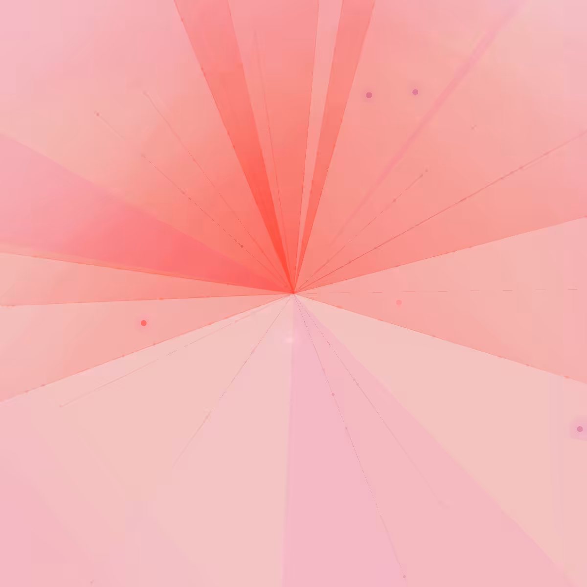 Fairy of crystal #74