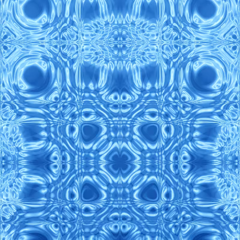Above (The Infinite) #35