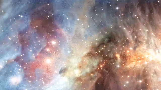HeavenComputer: ⋟ℇ≛⩙⨙∛⧉⦖∜⊱ℱ⨚⟘▨ #1000742