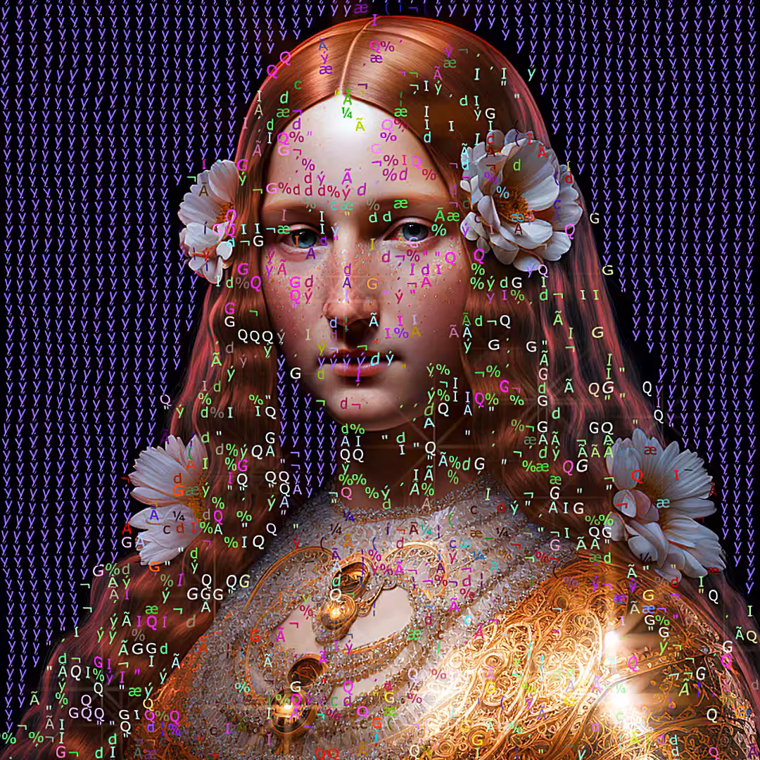 Bright Girls - 65