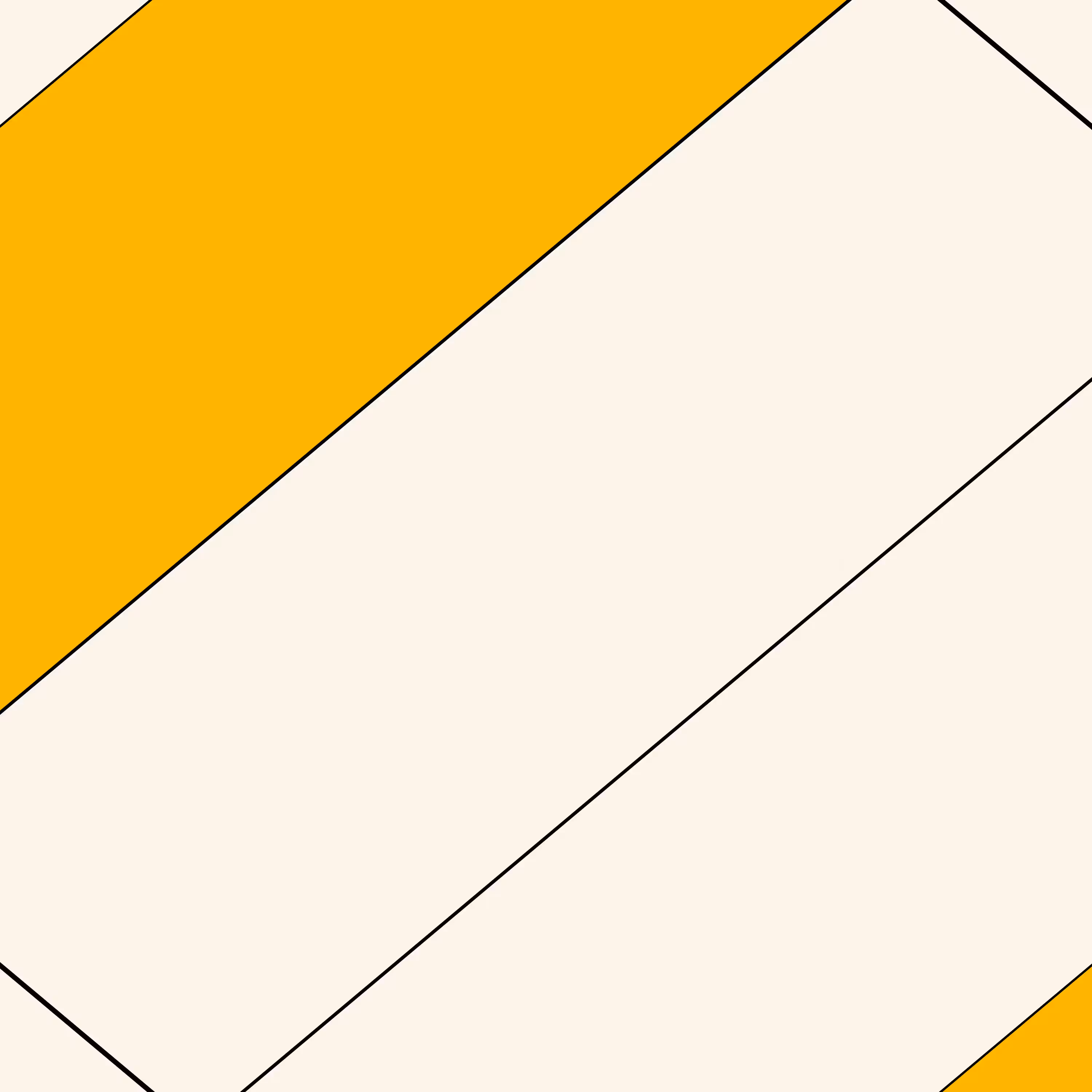 Decagon #21554