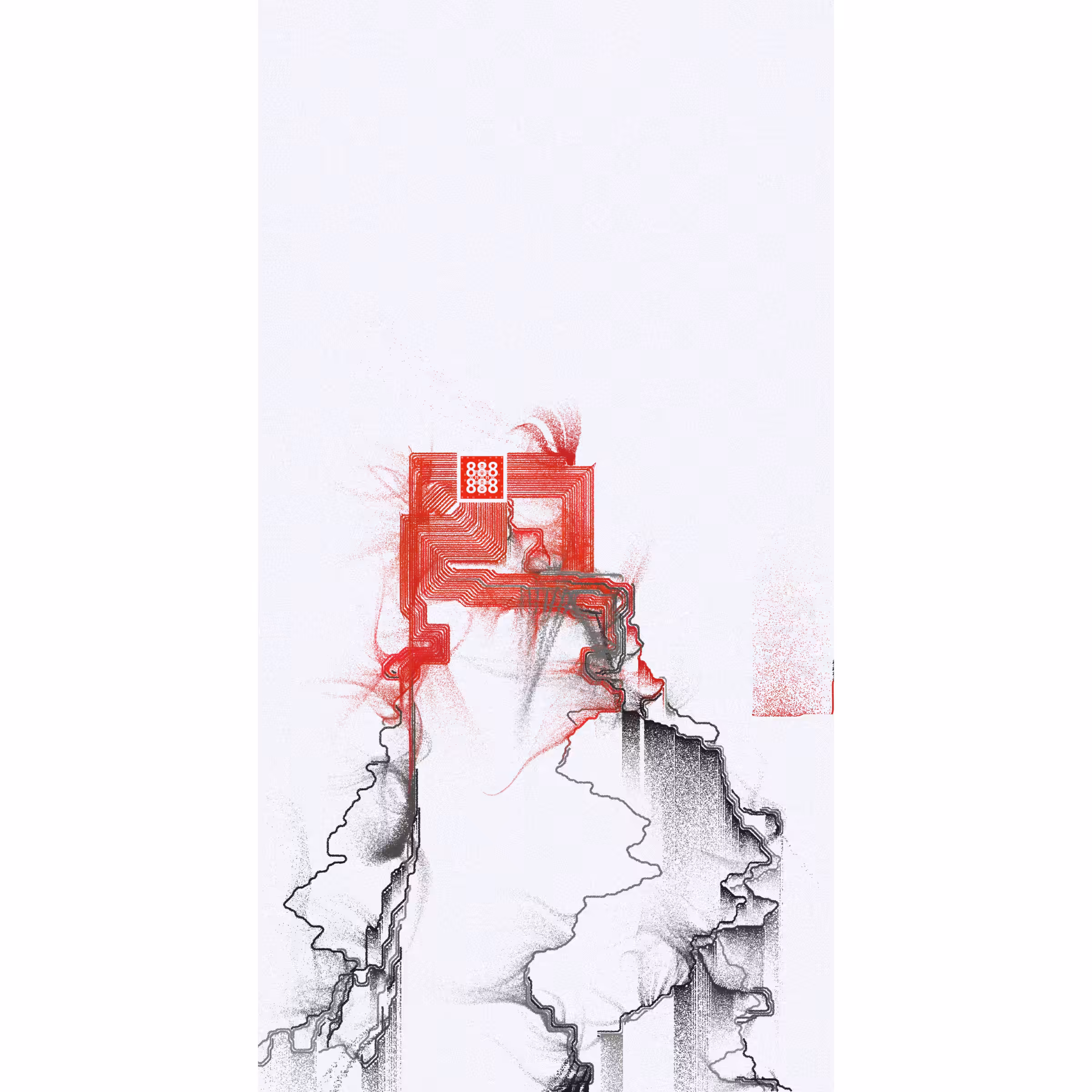 Scroll: #45