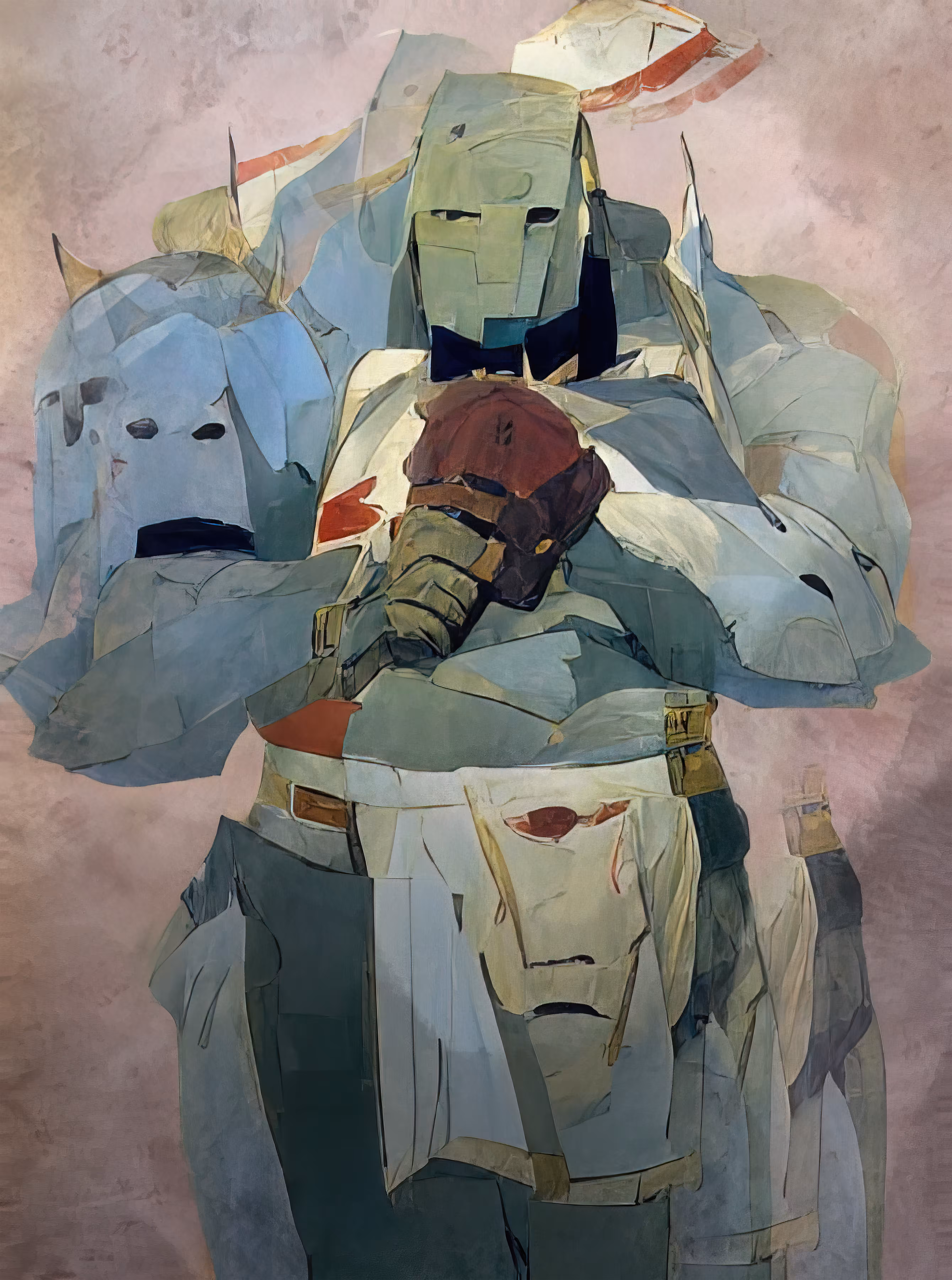 Alphonse