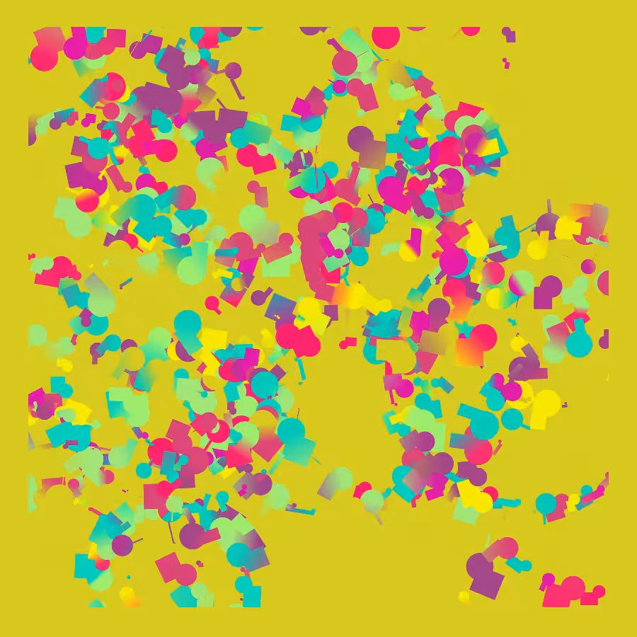 particula #44