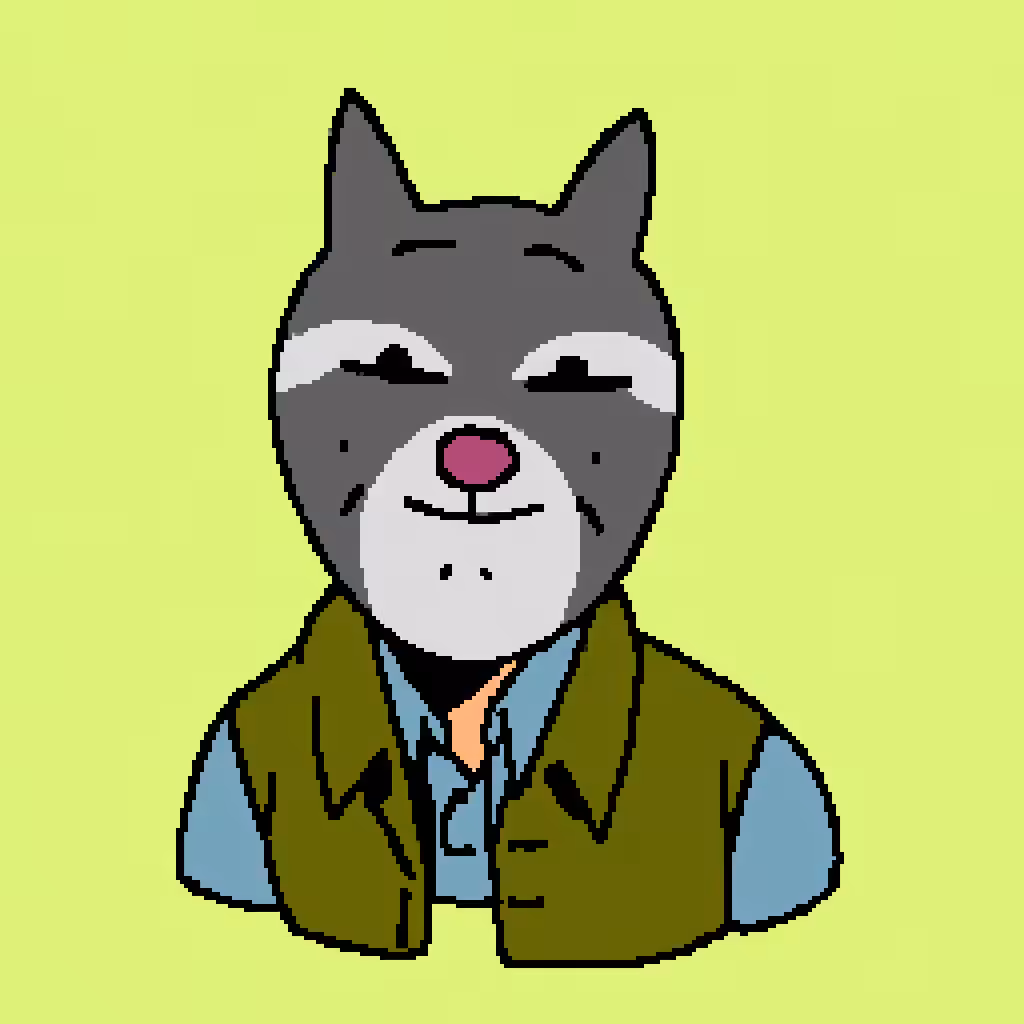 PixelFixer