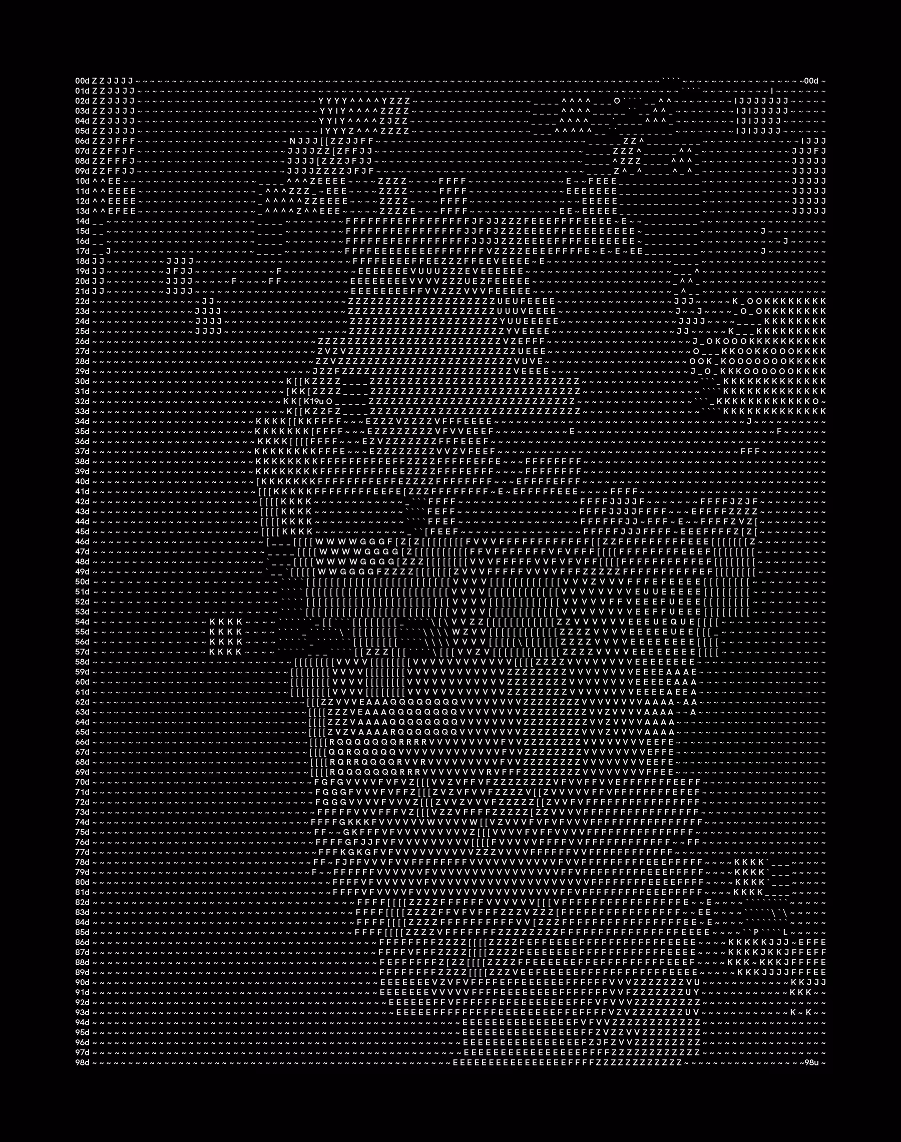 GPTSD - The Human / Machine Feedback Loop (Dreamer 114)