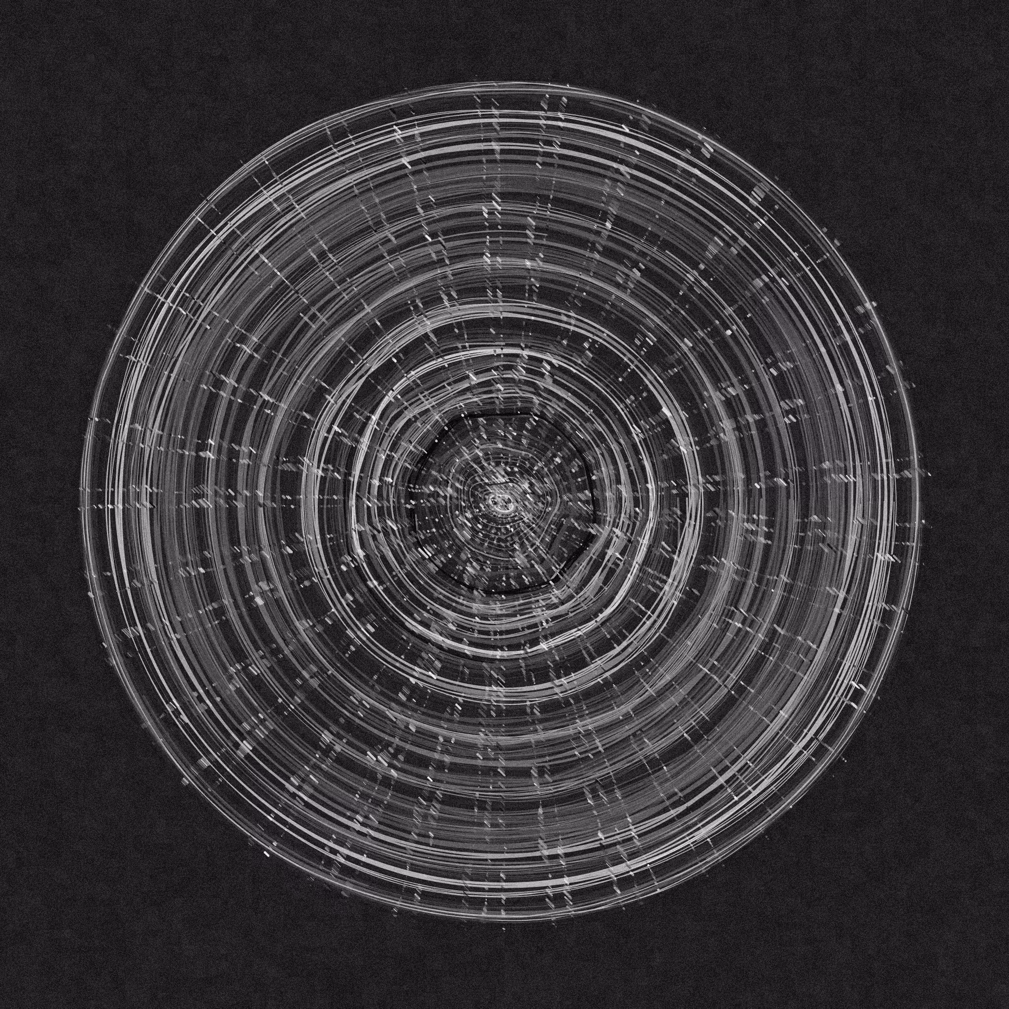 Teznoise #7