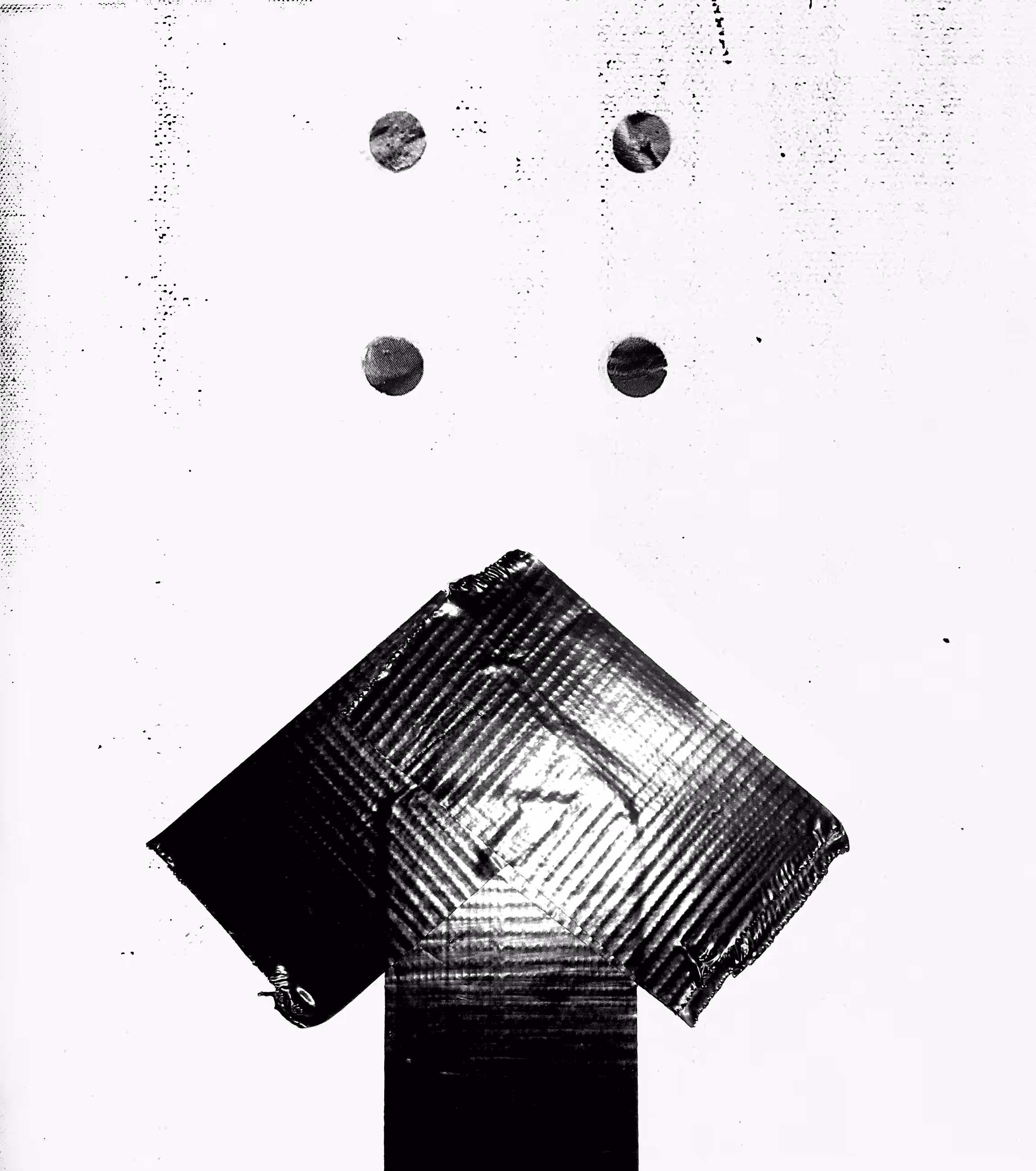 Connect 02