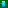 Intersected