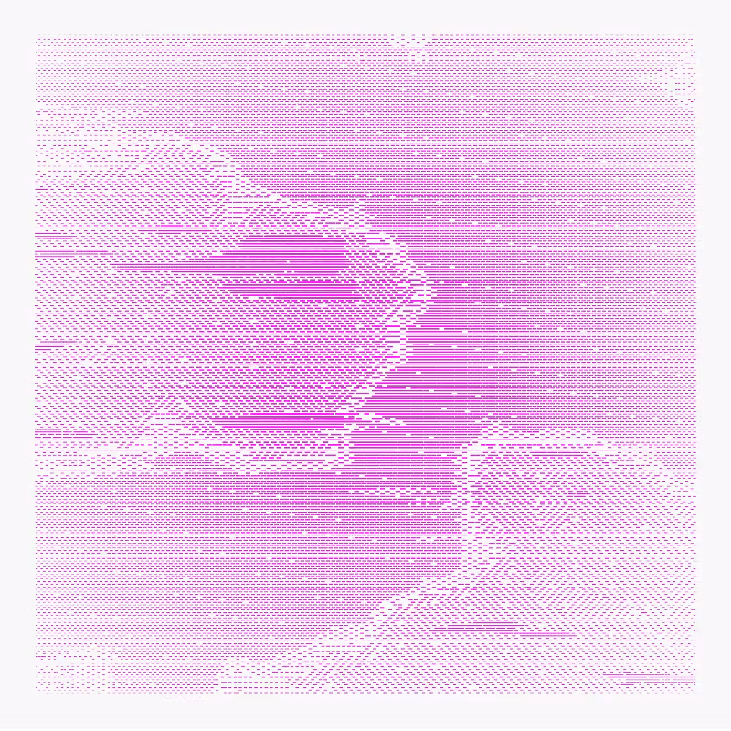Noisescape #29