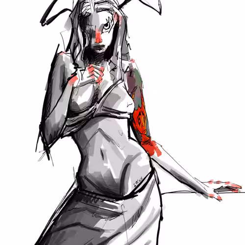 wrok #10